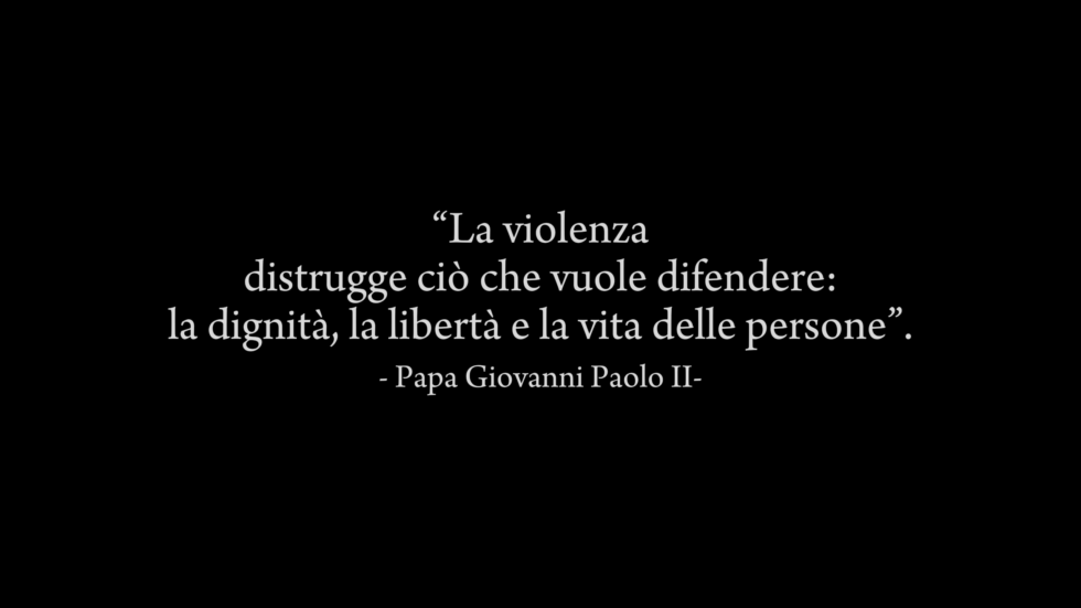 Fidimed ha erogato secondo Microcredito di libertà a donna vittima di violenza 1 vlcsnap 2024 11 25 08h41m48s734