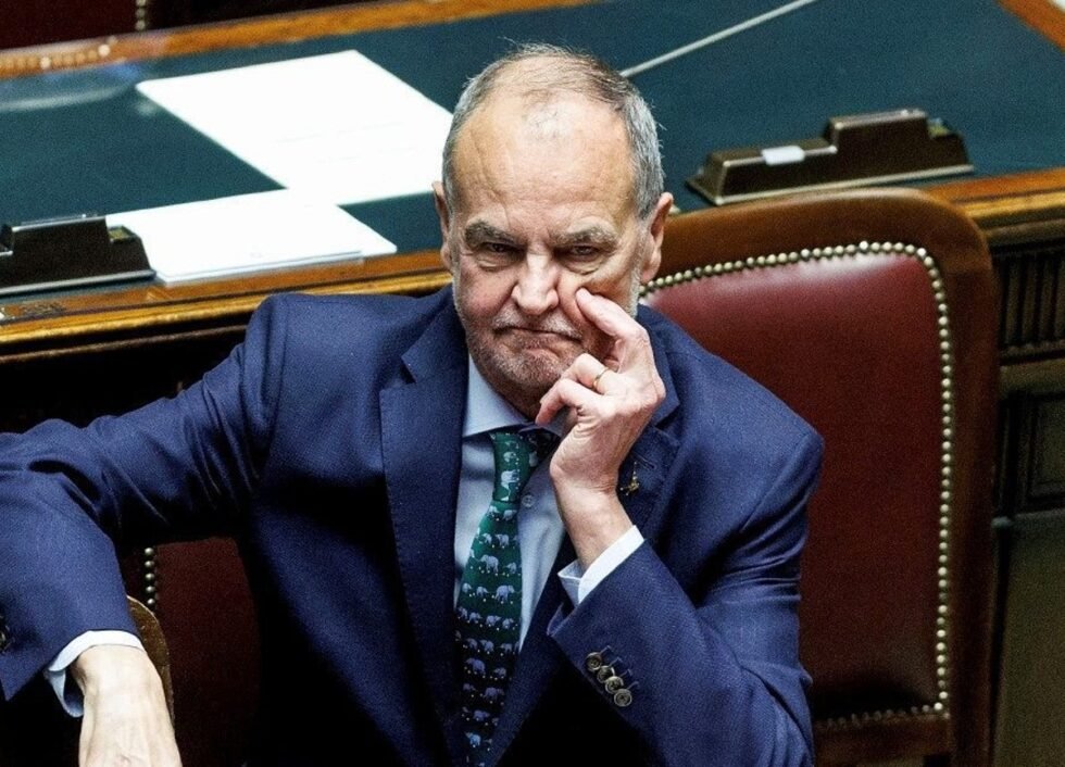 Autonomia Differenziata: Dafne Musolino (Iv), da Calderoli patetico tentativo di mascherare il fallimento 1 whatsapp image 2022 11 17 at 16 40 43