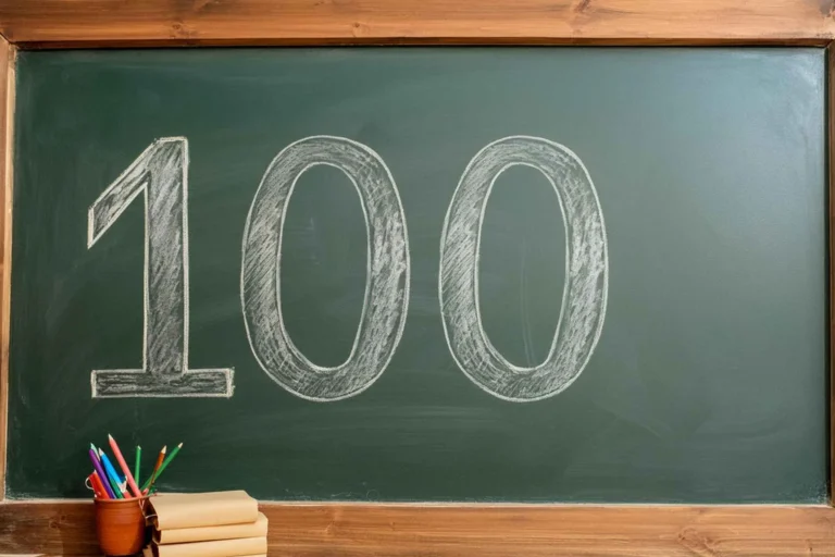 Il processo per il 100 mancato alla maturità: ricorso vinto al TAR e voto adeguato al massimo. Ma in 12 in tribunale per diffamazione