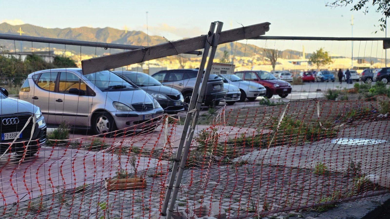 20241216 074419 scaled