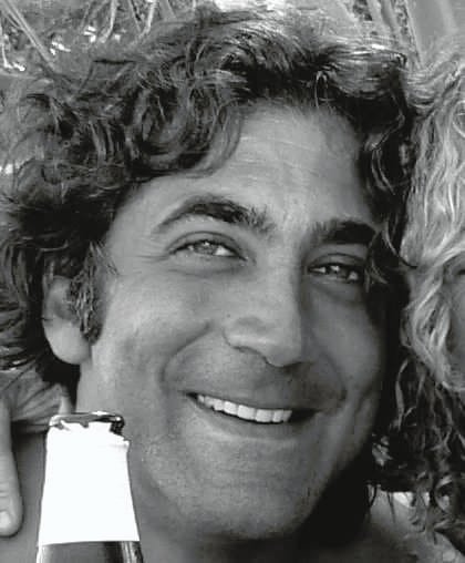 468860817 1241611126926409 6220749986897640497 n