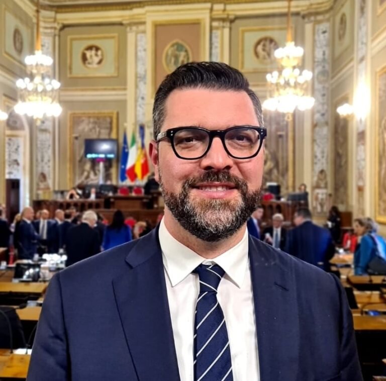 Manovra Ars, stabilizzati in SAS gli Asu dei BBCC