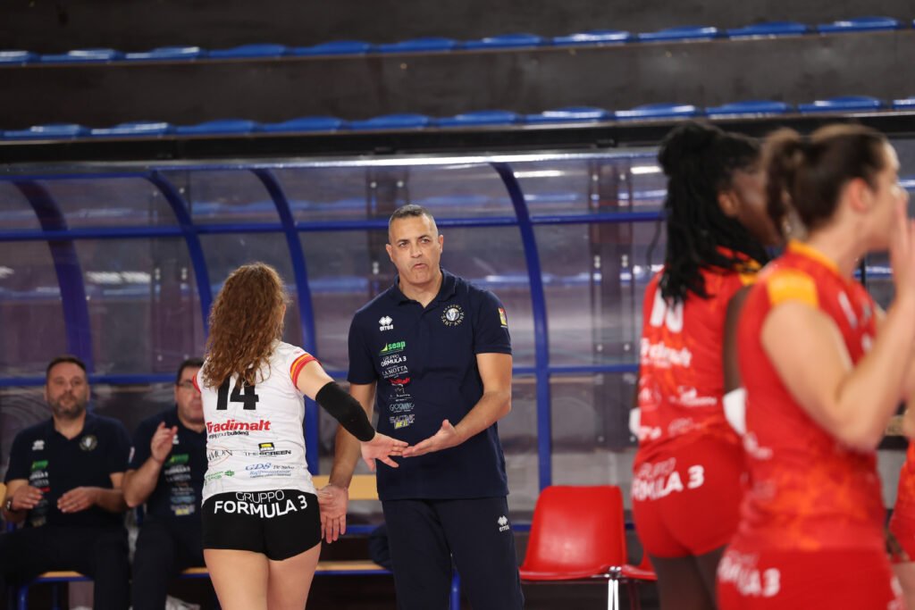 Imola vs Akademia 05