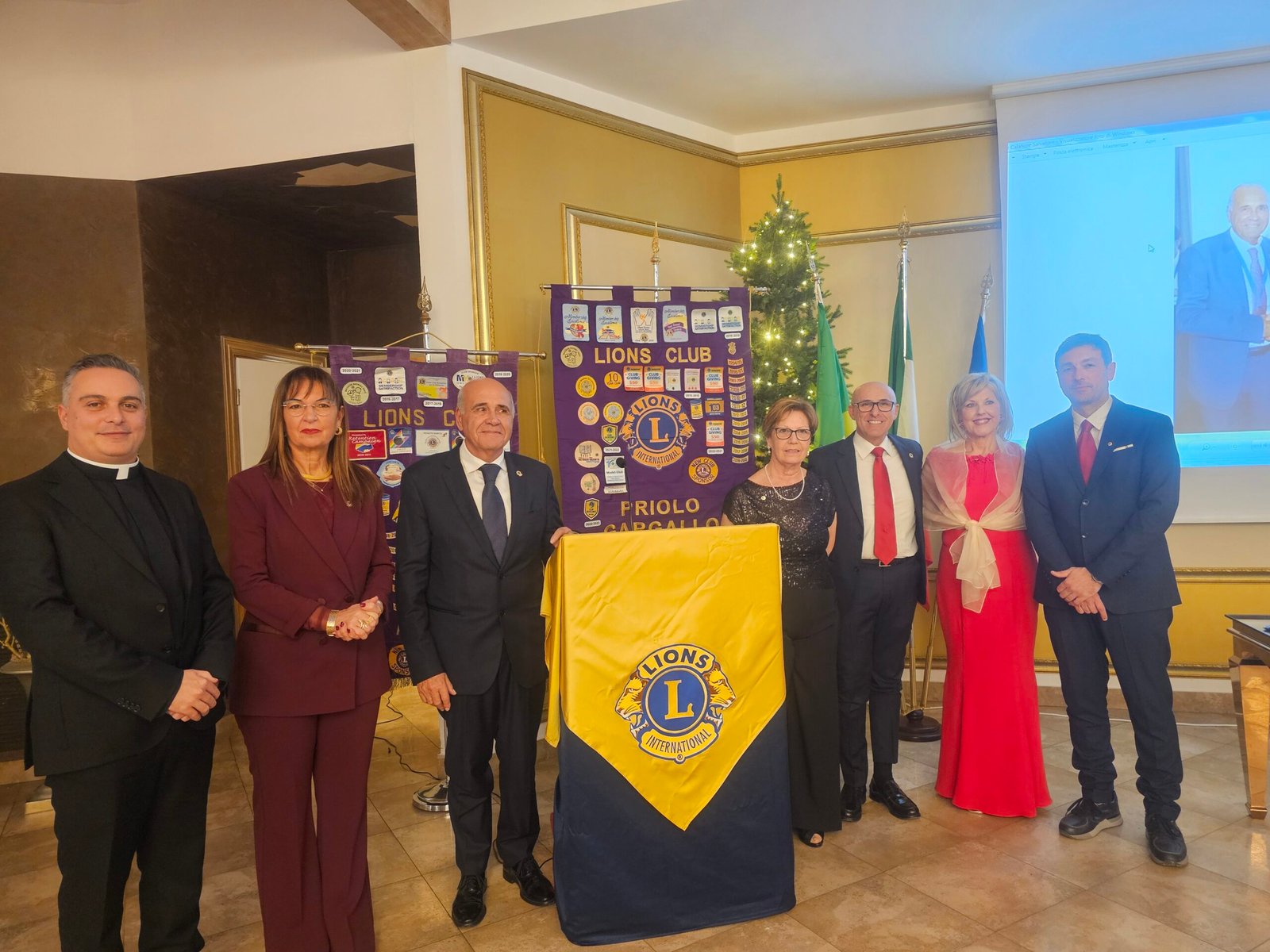 Lions club zona 19 scaled