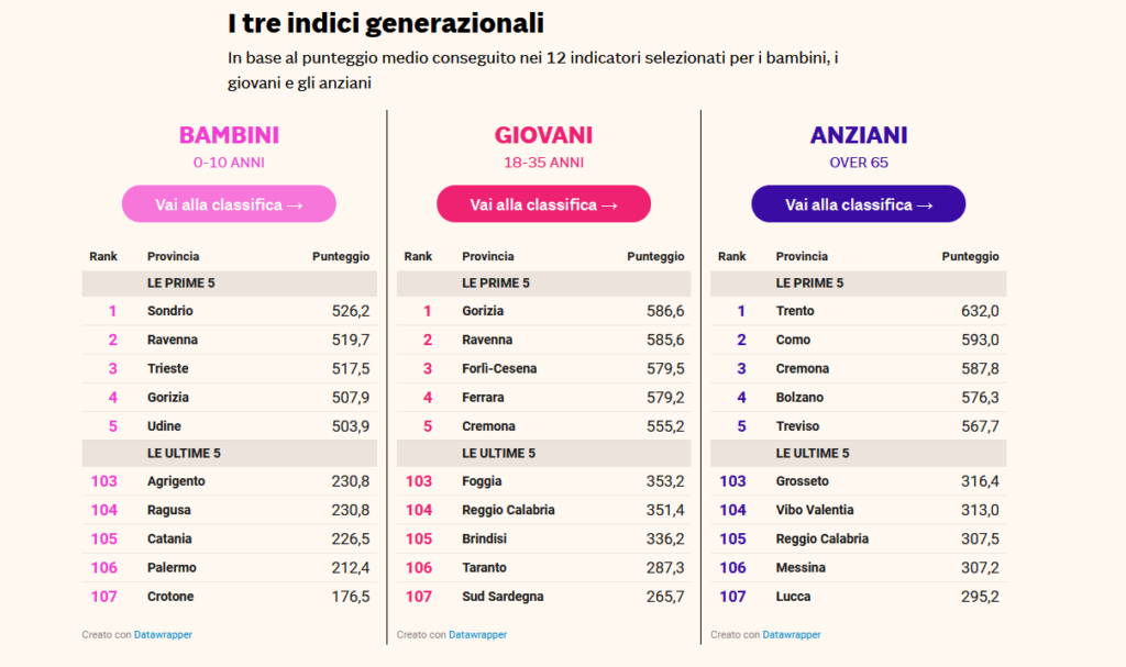 Screenshot 2024 12 16 123717