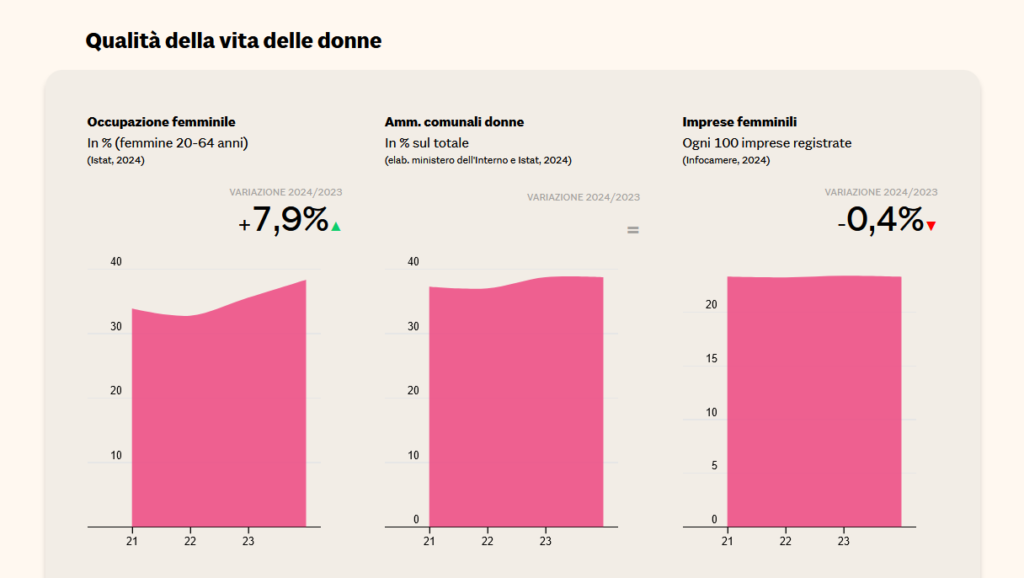 Screenshot 2024 12 16 123829