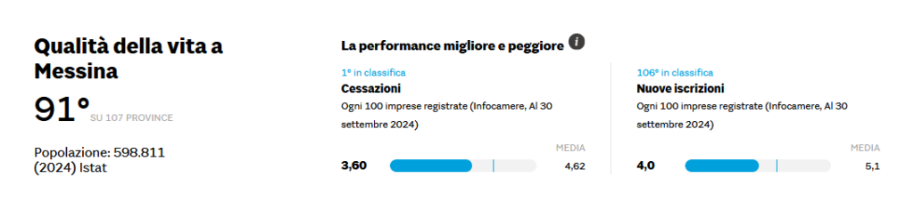 Screenshot 2024 12 16 124116