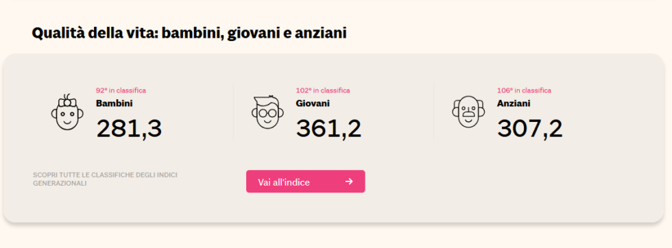 Screenshot 2024 12 16 124207