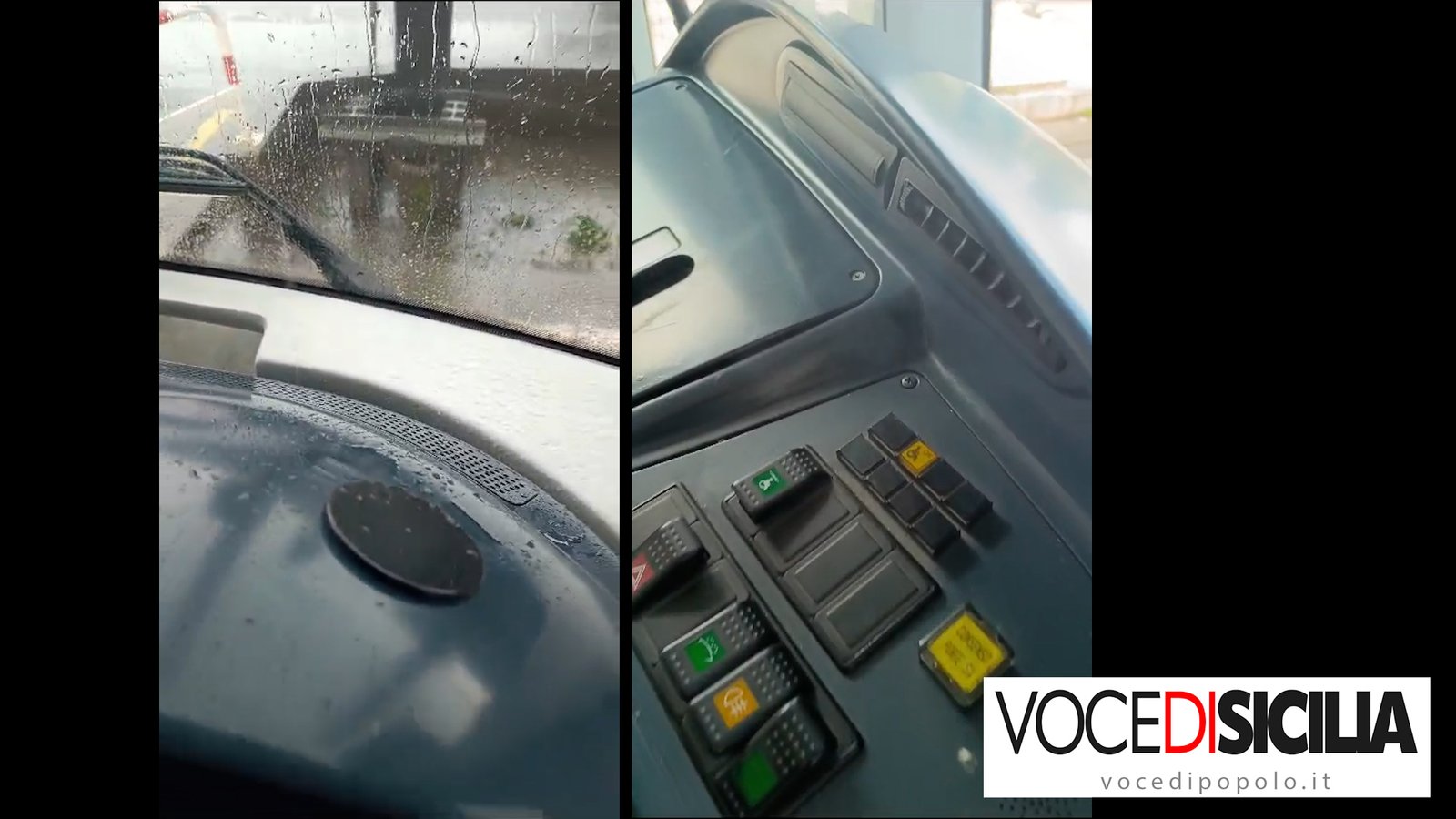 Sequenza 05.00 00 17 16.Immagine001