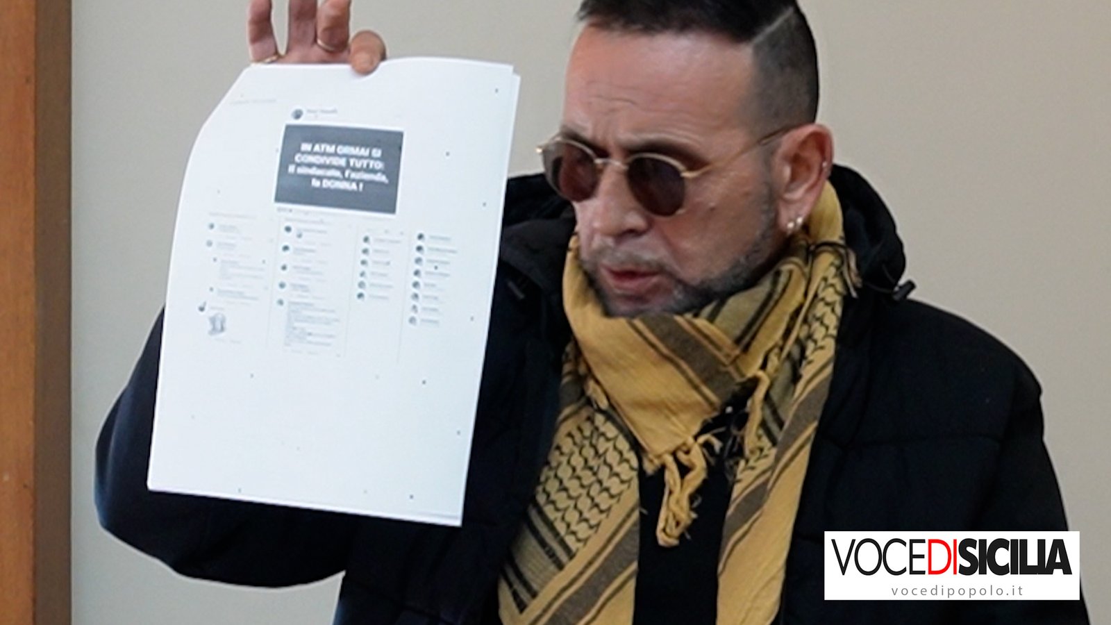 Sequenza 07.00 44 40 04.Immagine002