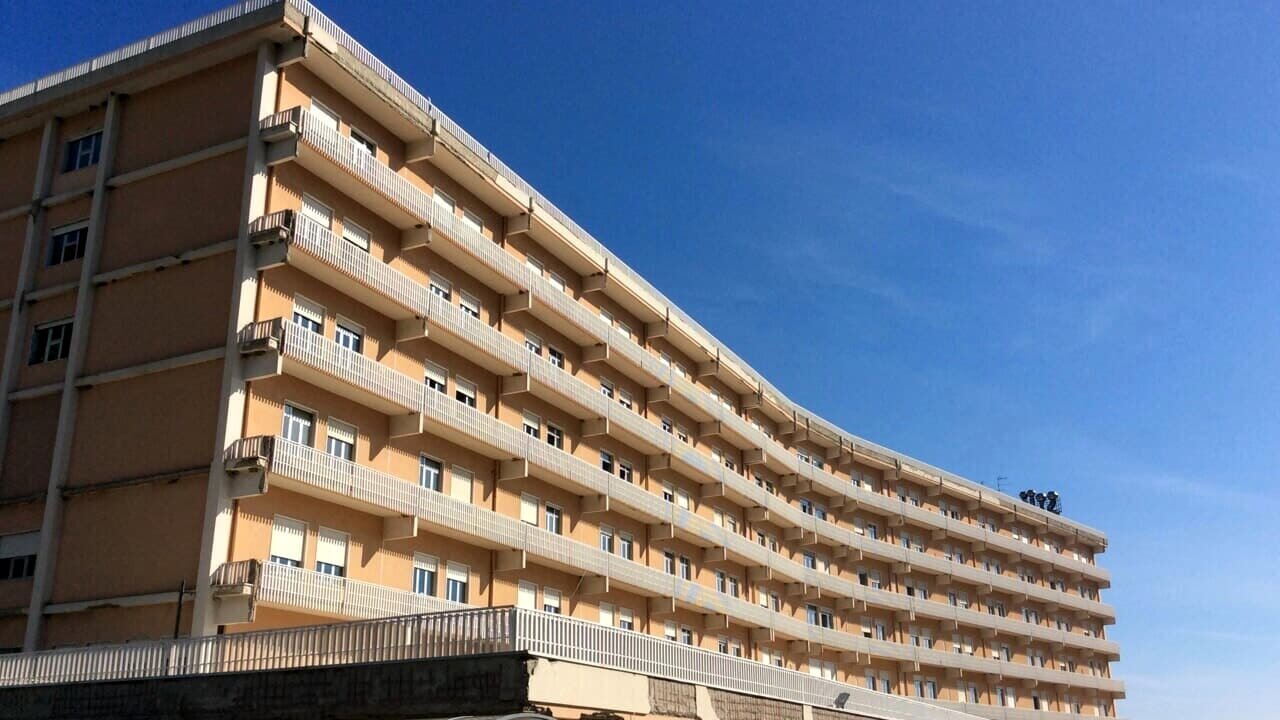 Taormina-San-Vincenzo-2-2