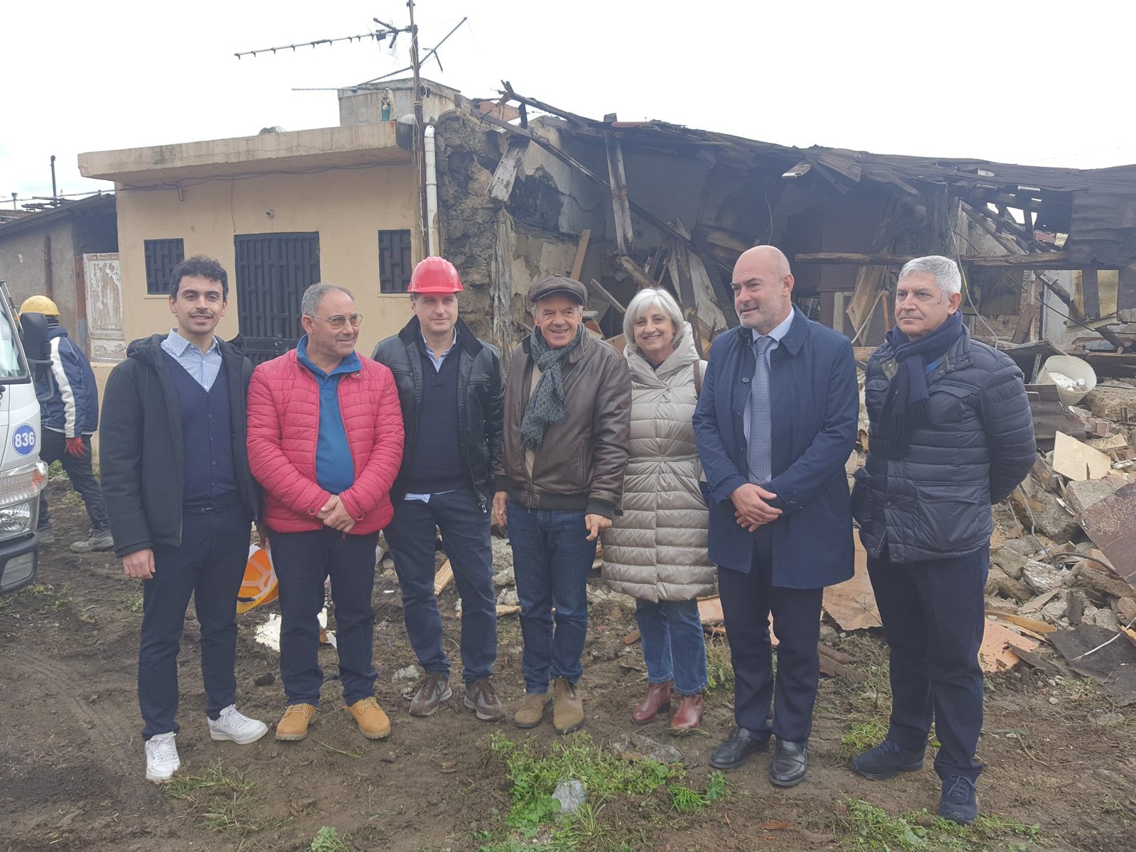 WhatsApp Image 2024 12 02 at 12.23.49