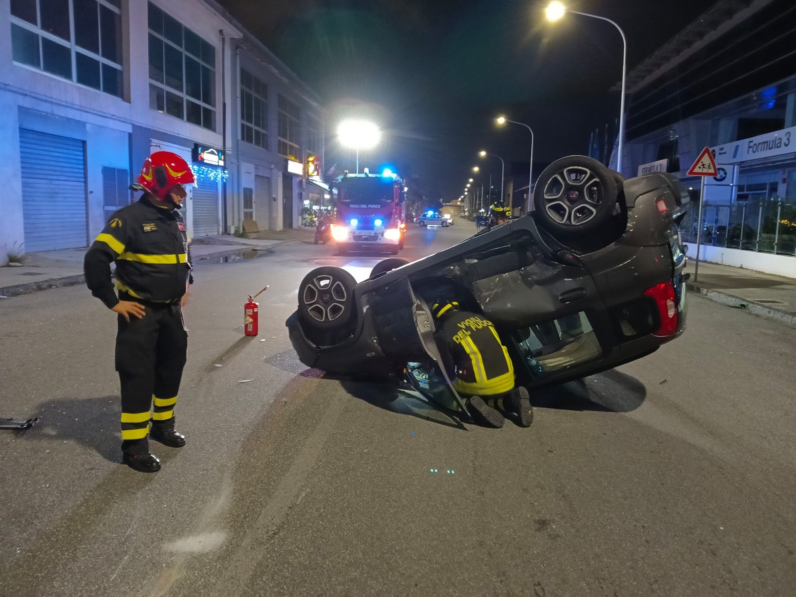 WhatsApp Image 2024 12 14 at 20.06.20 scaled