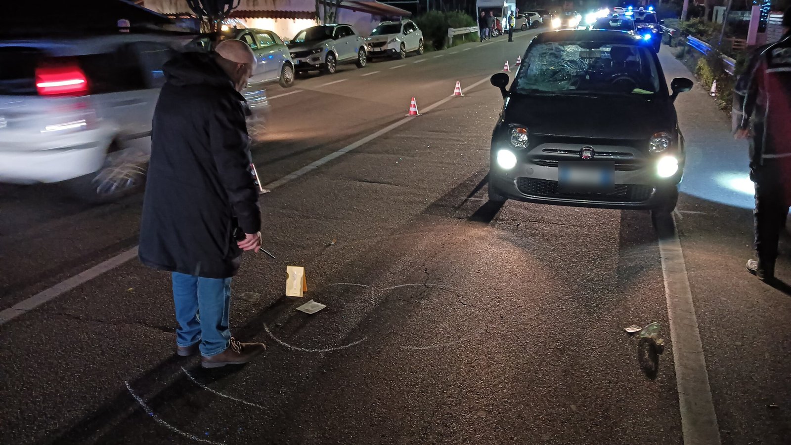 WhatsApp Image 2024 12 22 at 20.11.00 scaled