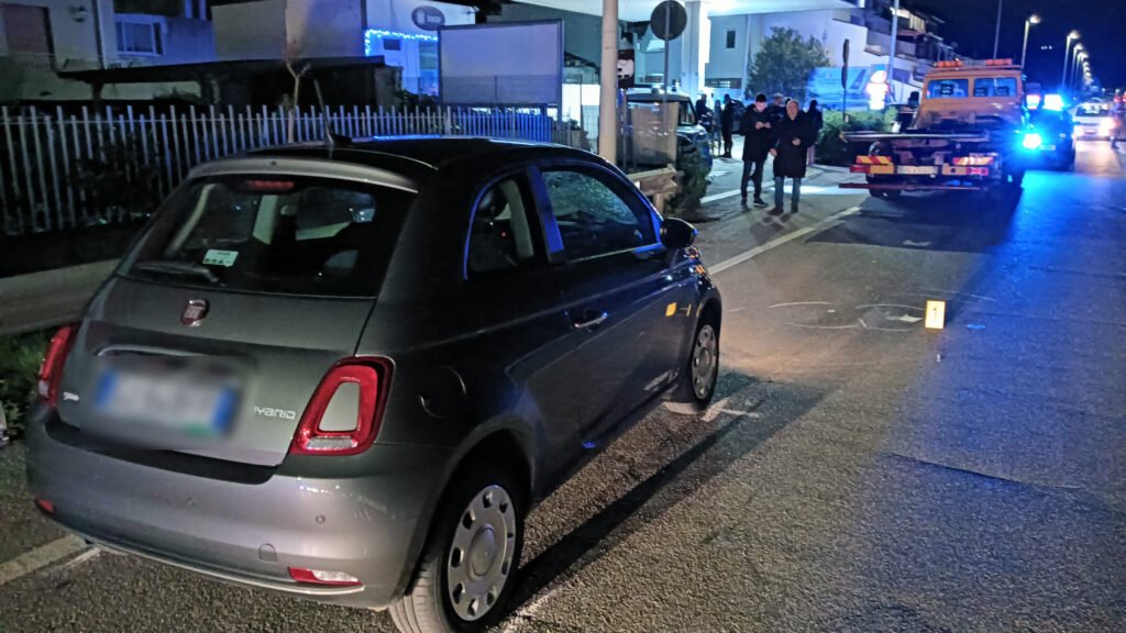 WhatsApp Image 2024 12 22 at 20.11.02