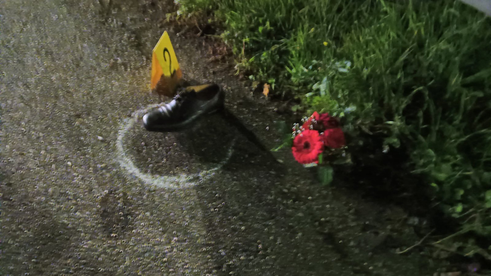 WhatsApp Image 2024 12 22 at 20.11.03 scaled