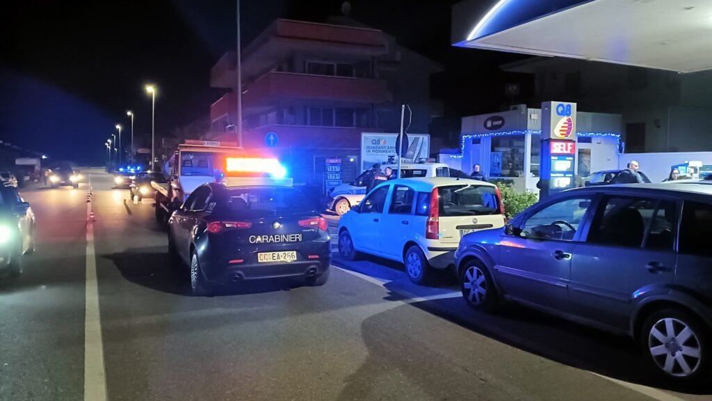 WhatsApp Image 2024 12 22 at 20.11.04