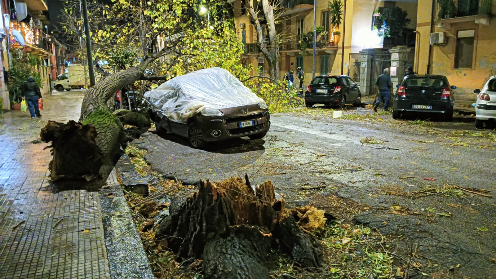 Maltempo, neve e raffiche di vento: allerta gialla sulla Sicilia e 8 regioni 4 WhatsApp Image 2024 12 23 at 18.19.36