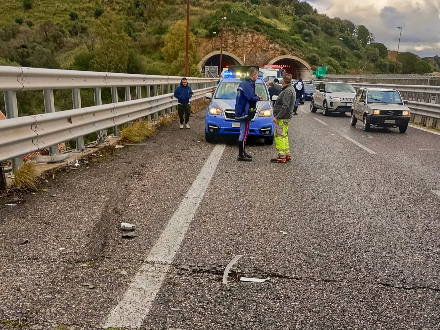 WhatsApp Image 2024 12 24 at 16.10.122