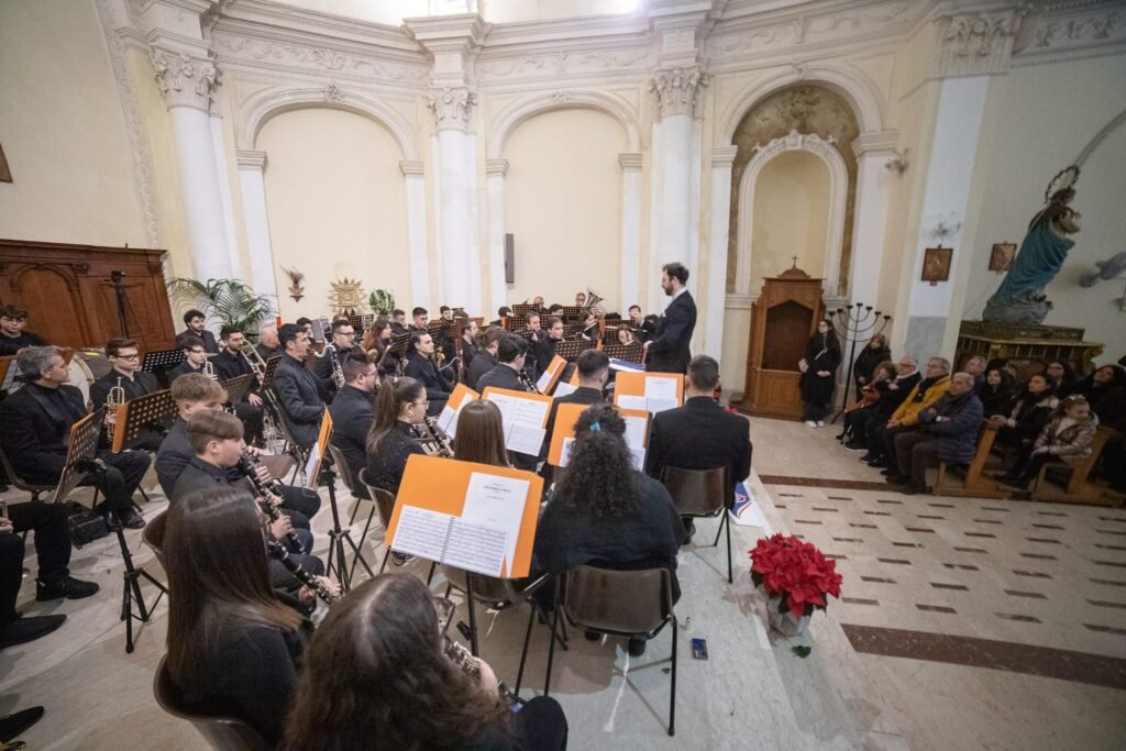 WhatsApp Image 2024 12 31 at 14.22.061