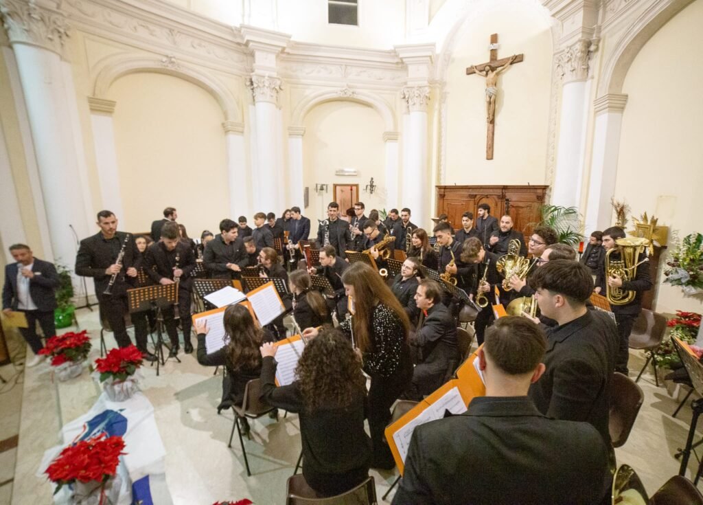 WhatsApp Image 2024 12 31 at 14.23.431