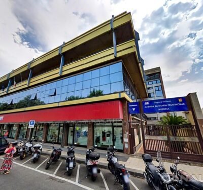 Voce di Sicilia 36 voce di Sicilia