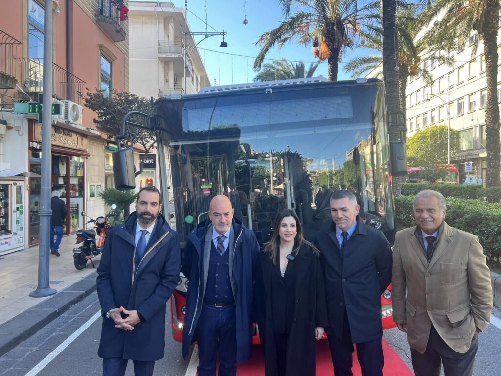 "LE NOSTRA VERITA’ SUL FEUDO ATM - SENZA LA CENSURA ISTITUZIONALE". Conferenza stampa di ORSA, FIT CISL e FAISA CISAL 2 atm e amm