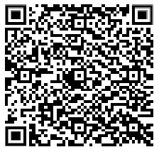 CONCORSO PER IL RECLUTAMENTO DI 65 ALLIEVI UFFICIALI 4 barcode concorso sottuff carabinieri