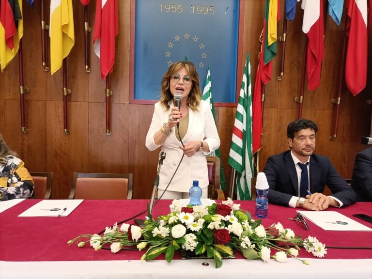 Messina - Sciopero dipendenti comunali: CISL FP si asterrà dallo sciopero