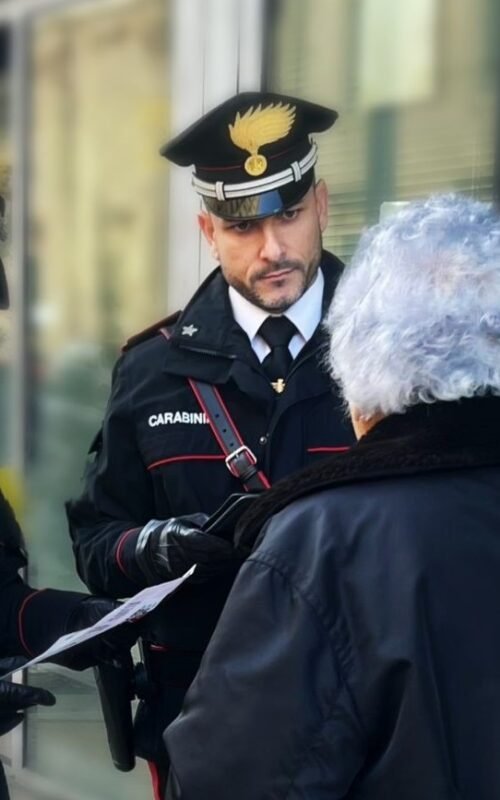 voce di Sicilia