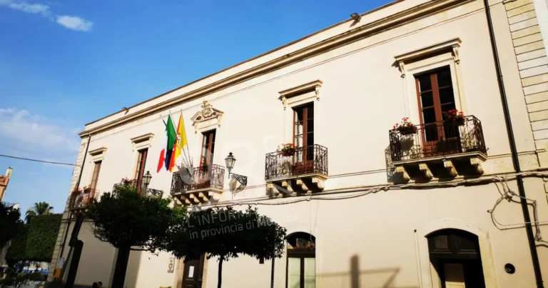 Giardini Naxos – Approvato il bilancio di previsione, entro i termini previsti dalla legge”