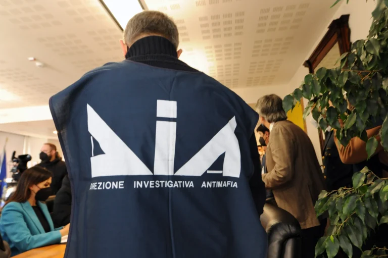 Colpo alla mafia barcellonese: confiscati beni per 6 milioni di euro​