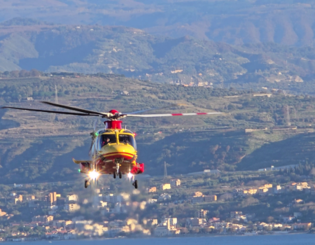 voce di Sicilia