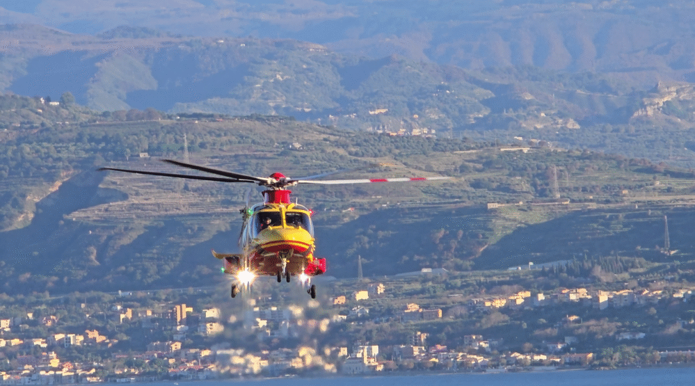 voce di Sicilia