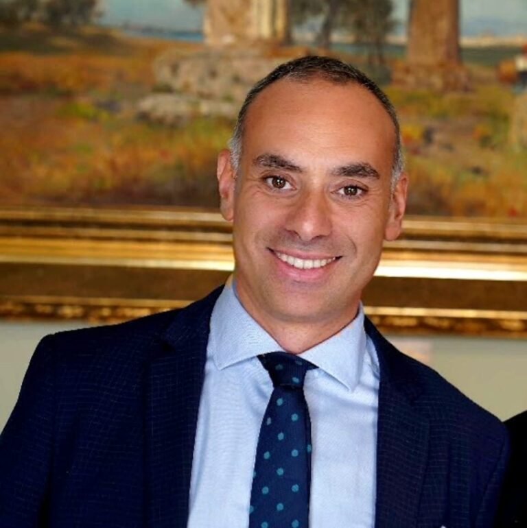 Da 48 ore senza acqua Camaro, Bisconte e Cataratti. Geraci "Amam non spiega e non risolve "