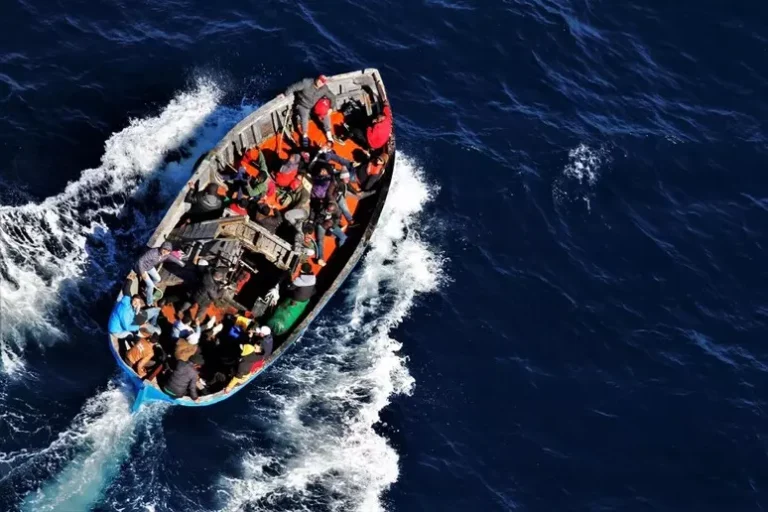 Migrante torturato in viaggio dall'Africa, ricostruita la mandibola