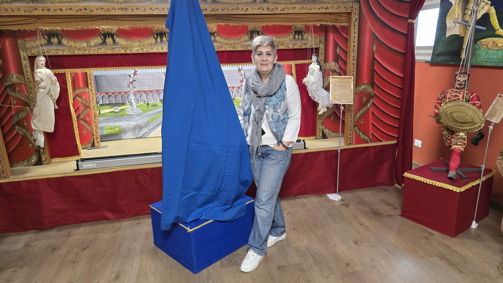 orlando coperto con sara gargano scaled