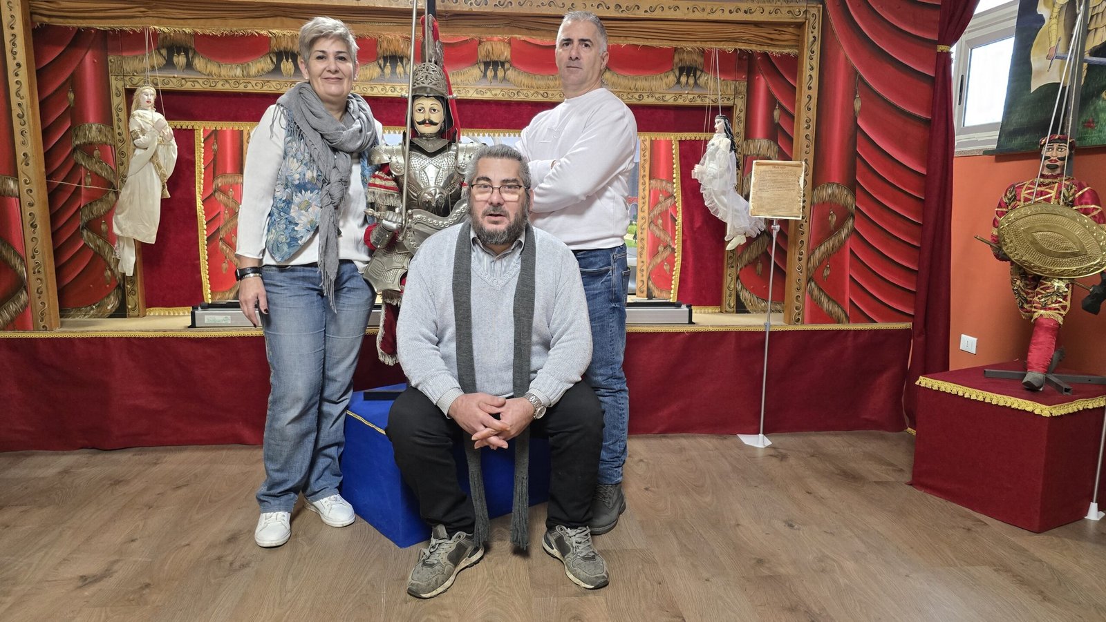 orlando gargano scaled