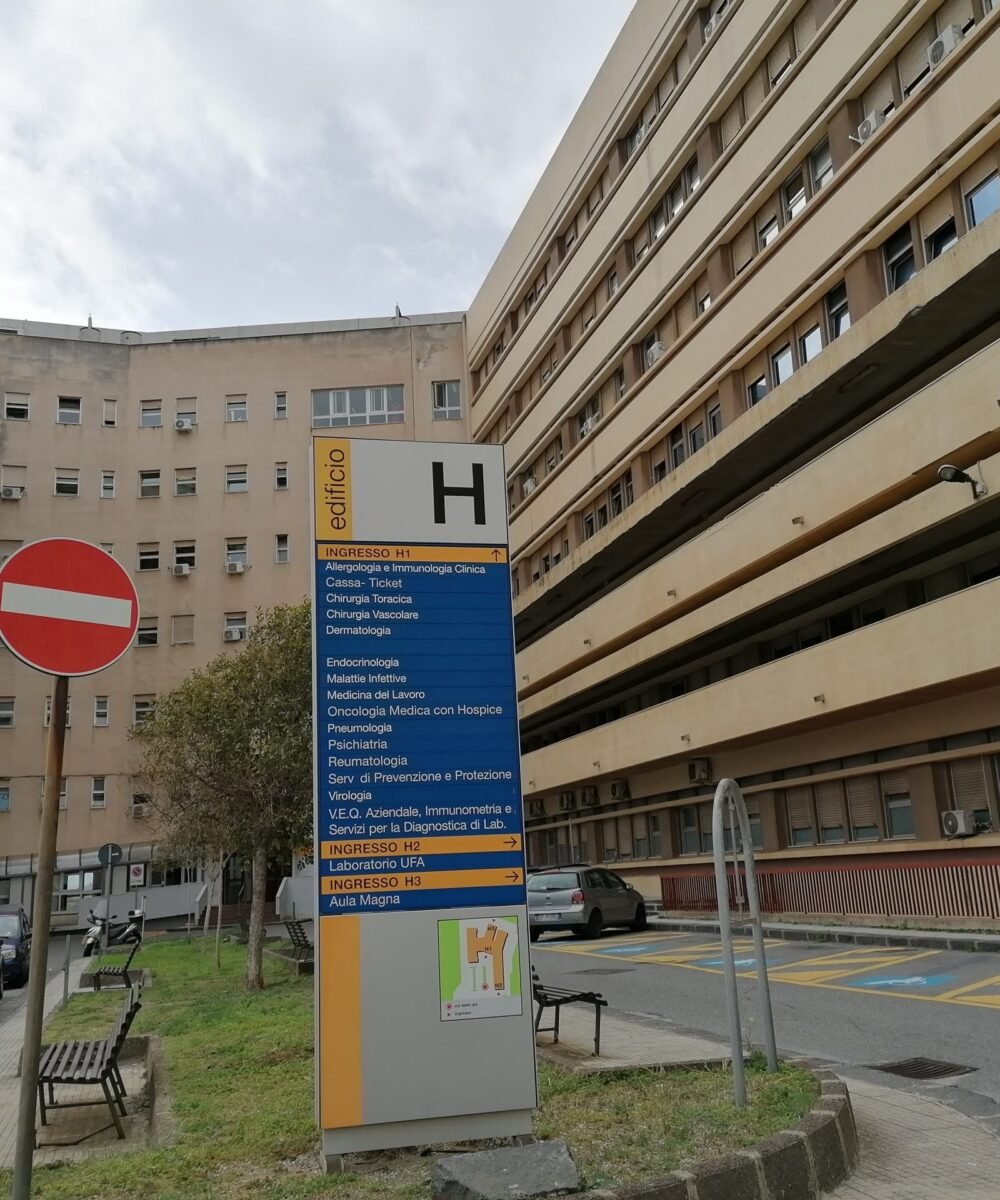 voce di Sicilia