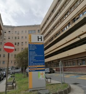 voce di Sicilia