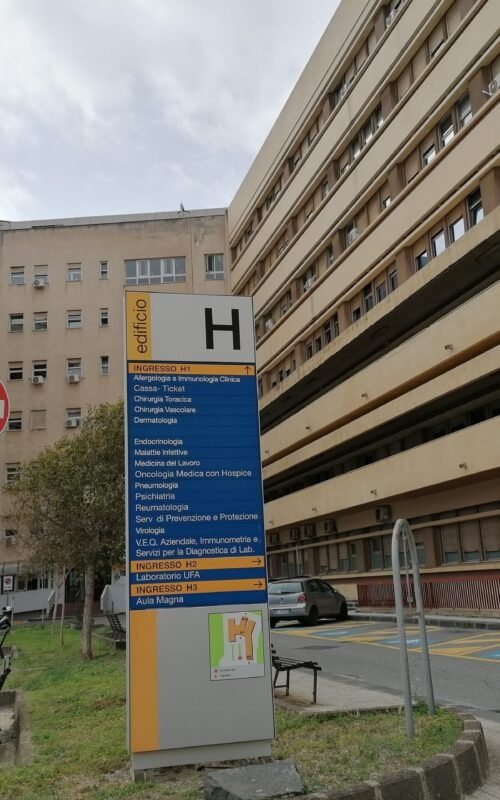 voce di Sicilia