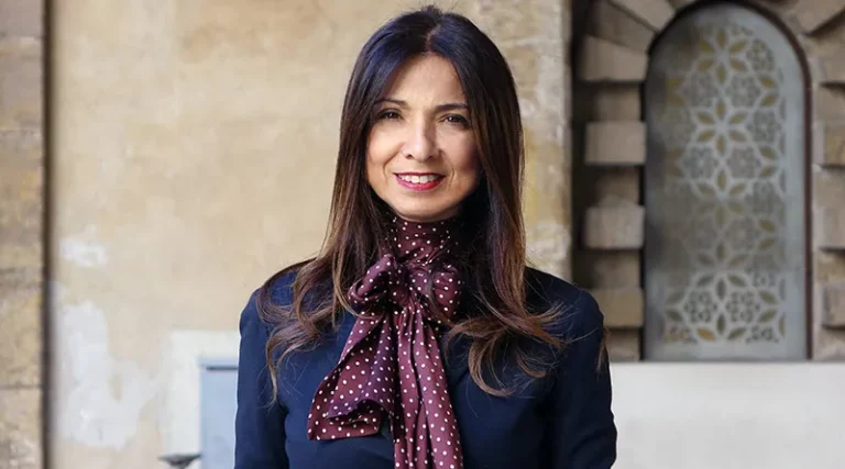 roberta-schillaci-2019