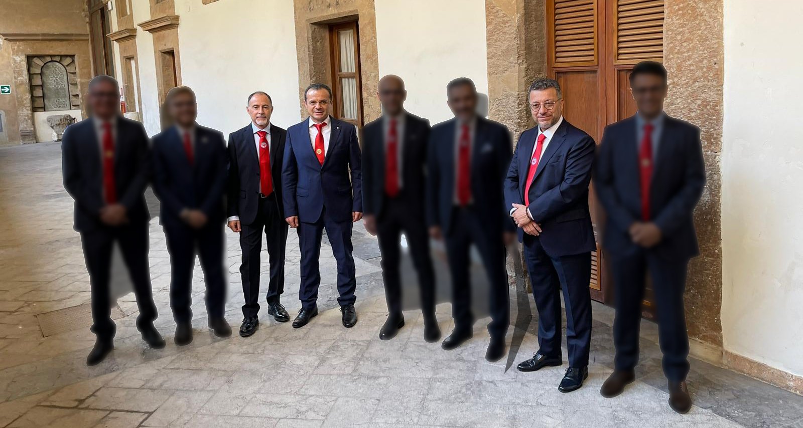 Ars: la produzione dei deputati. Record PD e FdI e la "pigrizia" di Sud chiama Nord 33 scn