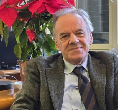 Voce di Sicilia 9 voce di Sicilia