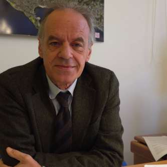 Home Blog 1 9 voce di Sicilia