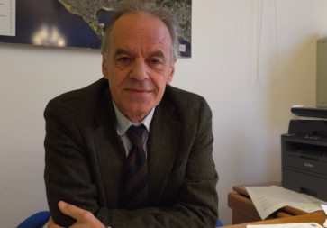 Voce di Sicilia 2 voce di Sicilia