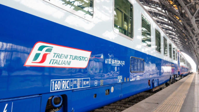 Caro voli e rientro dei fuorisede per Pasqua: la pezza del "Sicilia Express" di Schifani è peggio del buco. Nota della sen. Musolino