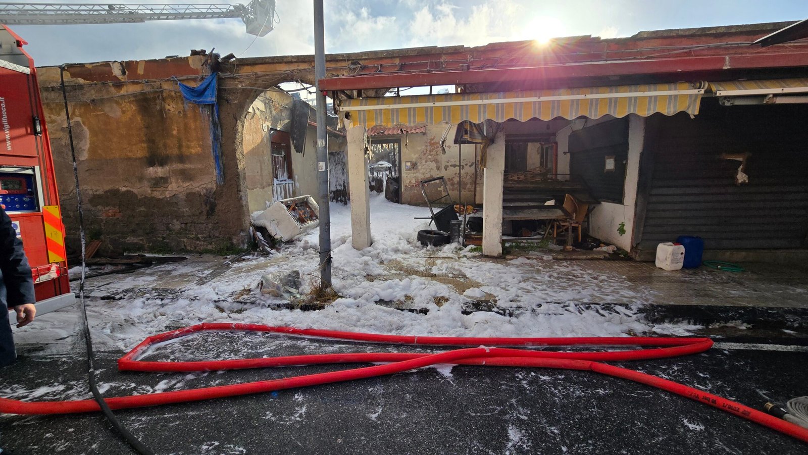 20250108 092330 scaled