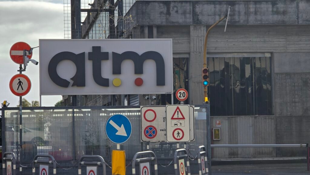 ATM - Assemblea di tutti i lavoratori indetta da Fit-CISL, Faisa CISAL e ORSA 2 20250108 095845