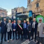 ASM-Taormina